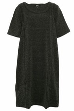 Yesta X TWO Kleid Shirtkleid