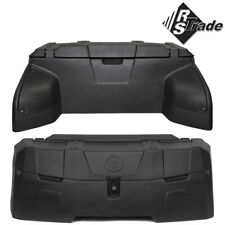 200 L ATV Box Quad Koffer Top
