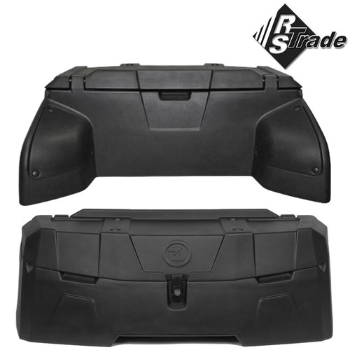 200 atv box quad - l,