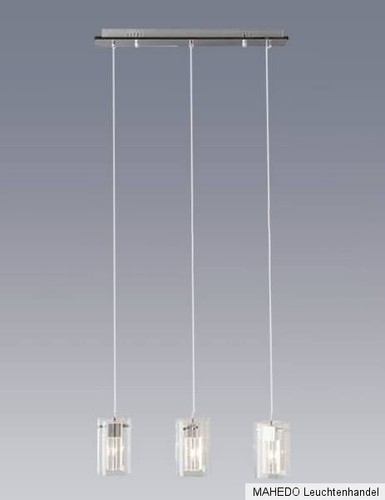 Deckenlampe hängelampe pendel - hängelampe,