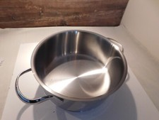 WMF Bratentopf Provence Plus