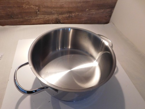 Wmf bratentopf provence - wmf,