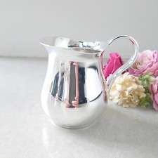 Christofle Albi Silverplate