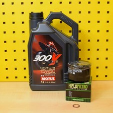 Aprilia smv 750 900 1200 - aprilia,