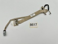 Displaykabel aus Acer Extensa MS2205 5620 / 5220 series - 50.4T329.001