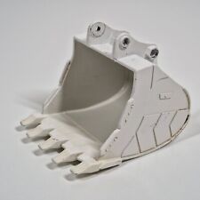 Amewi Rc Bagger Vollmetall 1:14 Große Schaufel aus Metall Rc Bagger Ersatzteile