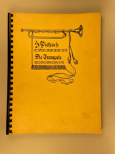 Die Trompete (The Trumpet)--