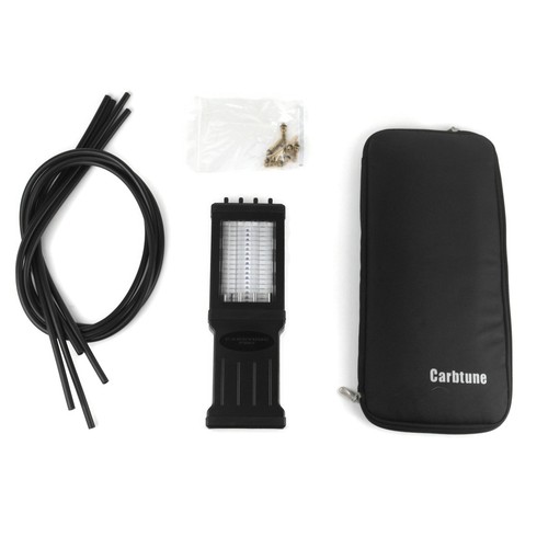 Carbtune pro vergaser - pro, &