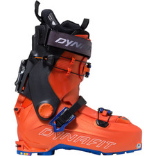 Dynafit Hoji PX Alpine Touring