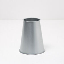 Rohrreduktion Konen Konus Absaugung Reduktionen Reduzierung Abluftrohre Rohre 