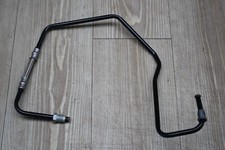 1437343 Original Ford Bremsleitung Mondeo MK4