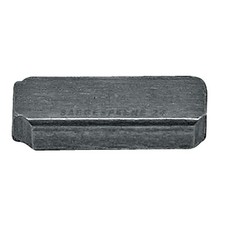 Original Schwungradkeil  Keil