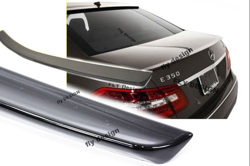 Passend für mercedes w212 - für,