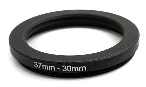 Objektiv adapter gewinde - objektiv,