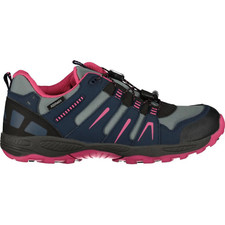 Mckinley kids wanderschuhe - mckinley,