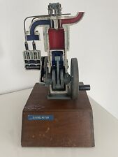 Fahrschulmodell Höhm