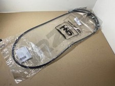 Traktormeterwelle CASE IHC