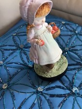 Sarah Kay  Figur  „Das