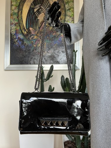 Valentino garavani noir - valentino,