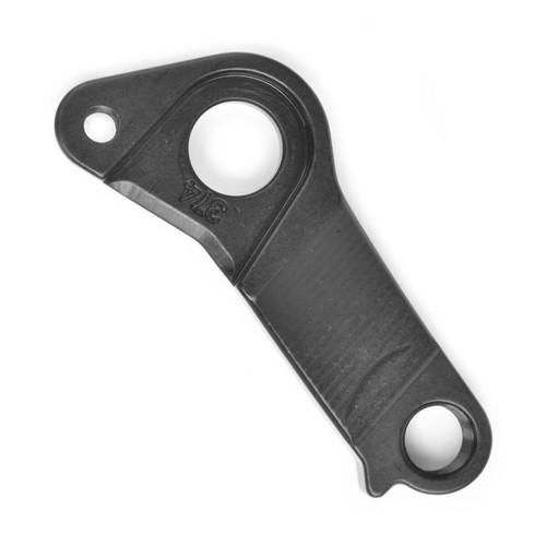 Schaltauge für specialized - schaltauge,