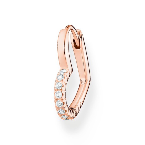 Thomas sabo schmuck - sabo,