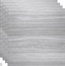 25qm/100Stück Wandpaneele