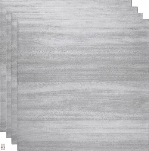 25qm 100stück wandpaneele - 25qm/100stück,