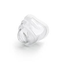 Philips DreamWisp Maskenkissen