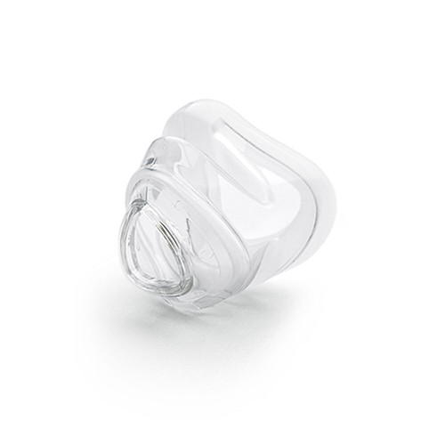 Philips dreamwisp maskenkissen - dreamwisp,