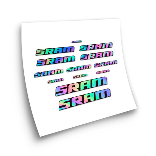 Star sam fahrrad rahmen - sam®,