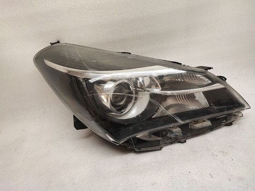 Toyota yaris 2016 - toyota,