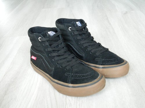 Vans sk8 pro - vans,