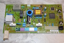 Vaillant 734678, 711949, Steuerplatine, 00711949, 2 J. Garantie #b103 / b220