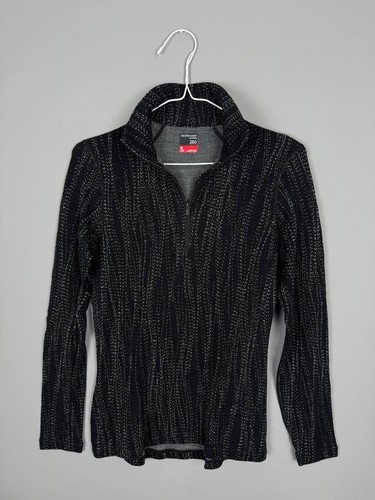 Icebreaker merino 260 damen - damen, m