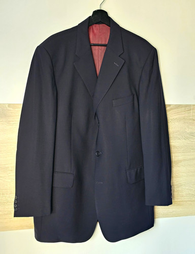 Eduard dressler sakko - dressler,