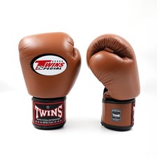 TWINS Boxhandschuhe