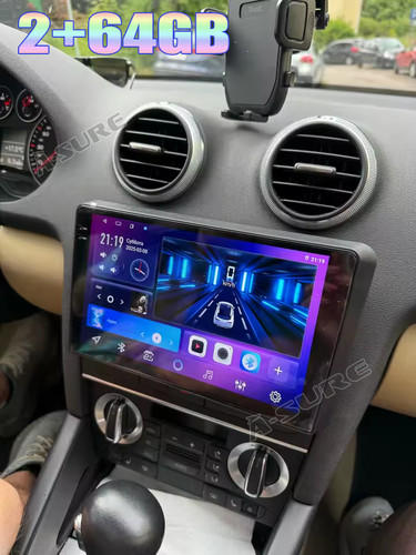 Carplay autoradio 64gb - carplay,