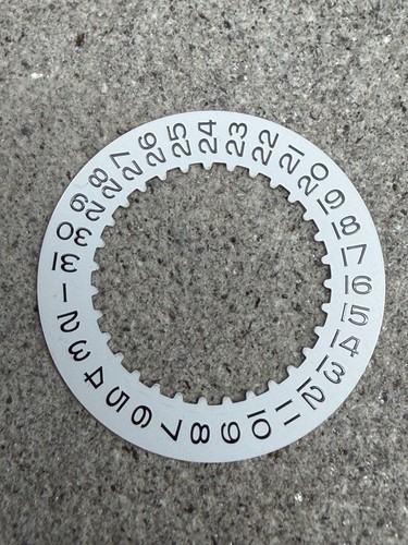 2225 used orig rolex - #2225,