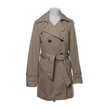 ESPRIT, Trenchcoat, Damen