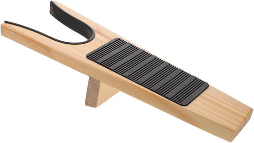 Healeved stabiler holz - healeved,