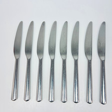 Wmf boston menumesser - boston,