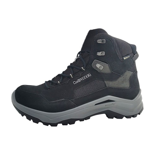 Lowa ventierra gtx mid - ventierra,