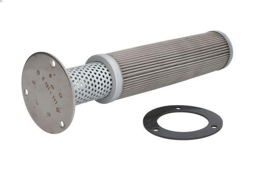 Hydraulic filter automatic - filter,,