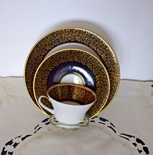 Sammeltasse Kaffeegedeck 