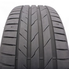 225 35 19 1x HANKOOK 225/35