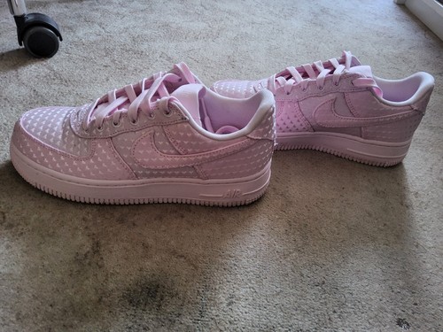 Nike air force - low,