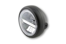 Highsider 5 3/4 inch LED