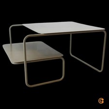 Ferm living level - living, couchtisch