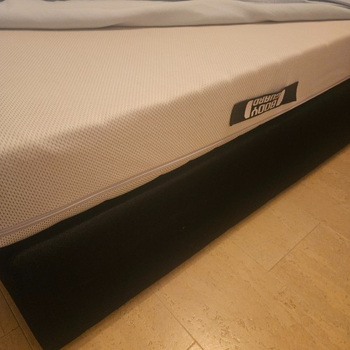 Bett1 matratze - bett1.de,