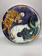 New Discraft SuperColor